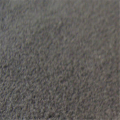 Stretch micro polar fleece fabric