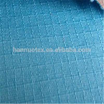 TPU coated wholesale ripstop nylon fabric