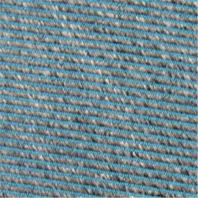 Yarn dyed polar fleece 100 polyester bonding fabric