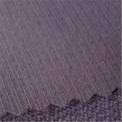 Waimaotong China Moisture absorption mountaineering polyester elastane fabric for suit