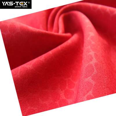 China textile waterproof nap 100 polyester fabric for wholesale