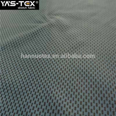 Printed mountain climbing outdoor bike sportswear fabric