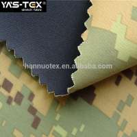 Wholesale spandex waterproof ripstop nylon printed fabric uv protection fabric