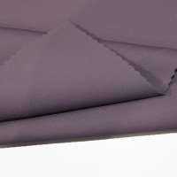 zhejiang factory wholesale high quality 82 polyamide 18 elastane air layer may yoga fabric